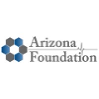 Arizona Foundation For Medical Care logo