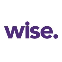 Wise logo