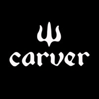 Carver Skateboards logo