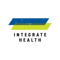 Integrate Health logo