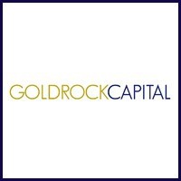Goldrock Capital logo