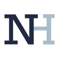 Now Habersham logo