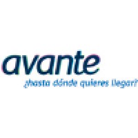 Image of Avante