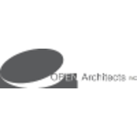 Open Architects Inc logo