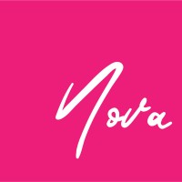 Nova Interactions logo