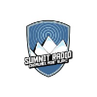Summit Radio logo