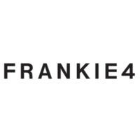 FRANKIE4 logo