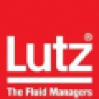 Lutz Pumps, Inc. logo