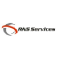 RNS Service LLC logo