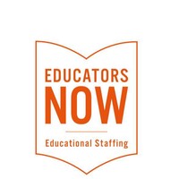 Image of Educators Now LLC.
