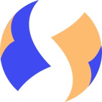 SurveySwap.io logo