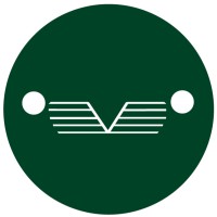 Vantage Auto The Collection logo