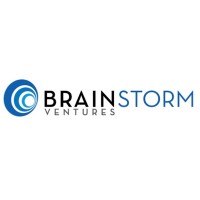Brainstorm Ventures logo