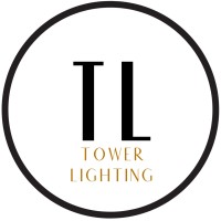 Tower Lighting logo