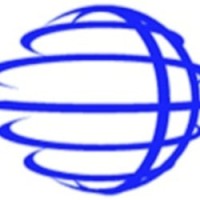 LIGHTWAVE BROADBAND LLC logo