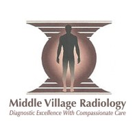 Middle Village Radiology logo