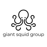 Giant Squid Group, LLC logo