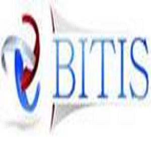 BITIS logo