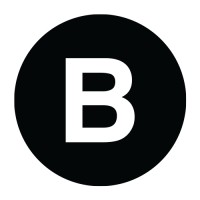 Vitamin B, Inc. logo