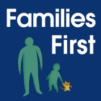 Image of Families First Health & Support Center