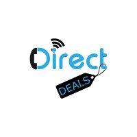 Direct Deals logo