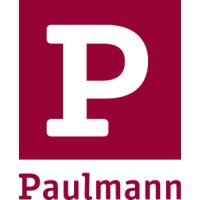 Paulmann Licht GmbH logo