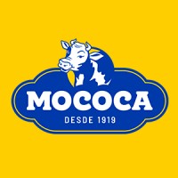 Image of Mococa S/A - Produtos Alimentícios