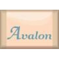 Avalon Resort logo