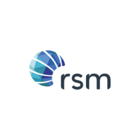 RSM Technologies logo