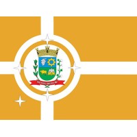 Prefeitura Municipal De Pirapozinho logo
