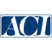 ACI Commercial Insurance logo
