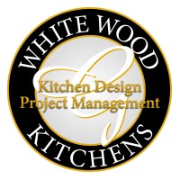 White Wood Kitchens logo