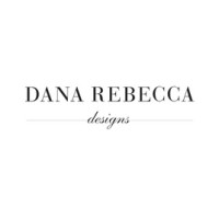 Image of Dana Rebecca Designs