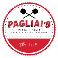 Pagliai’s Pizza Careers And Current Employee Profiles logo