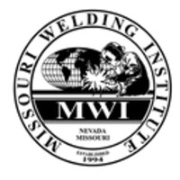 Missouri Welding Institute logo