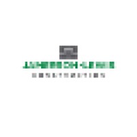 Jamerson-Lewis Construction, Inc. logo