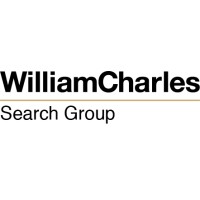 WilliamCharles Search Group logo