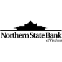 Northern State Bank Of Virginia logo