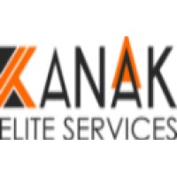 Kanak Elite Services INC logo