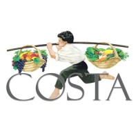 Image of Costa Fruit & Produce