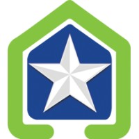 Texas Realty Associates logo