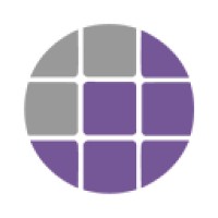 Employment Solutions - Colorado logo