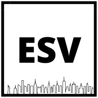 Empire State Ventures logo