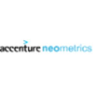 Image of Neo Metrics by Accenture