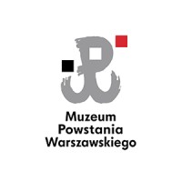 Warsaw Rising Museum (Muzeum Powstania Warszawskiego) logo