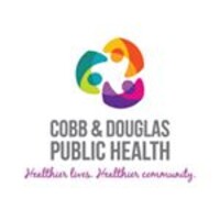 Image of Cobb & Douglas Public Health