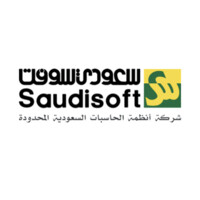 Saudisoft Co. Ltd