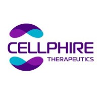 Cellphire Therapeutics, Inc. logo