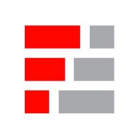 Fimbel Architectural Doors logo