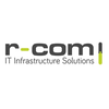 Rcom Consulting Ltd logo